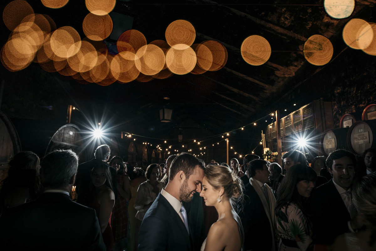 Best Portuguese Photographer; Fotografo de Casamento; Aveiro; Coimbra; Porto; Wedding Portugal; Casal; Noivo; Noivado; Casamento; Casar em Portugal; Wedding Destination; Melhores Fotógrafos de Casamento; Best 2018; Noiva; Vestido de Noiva 