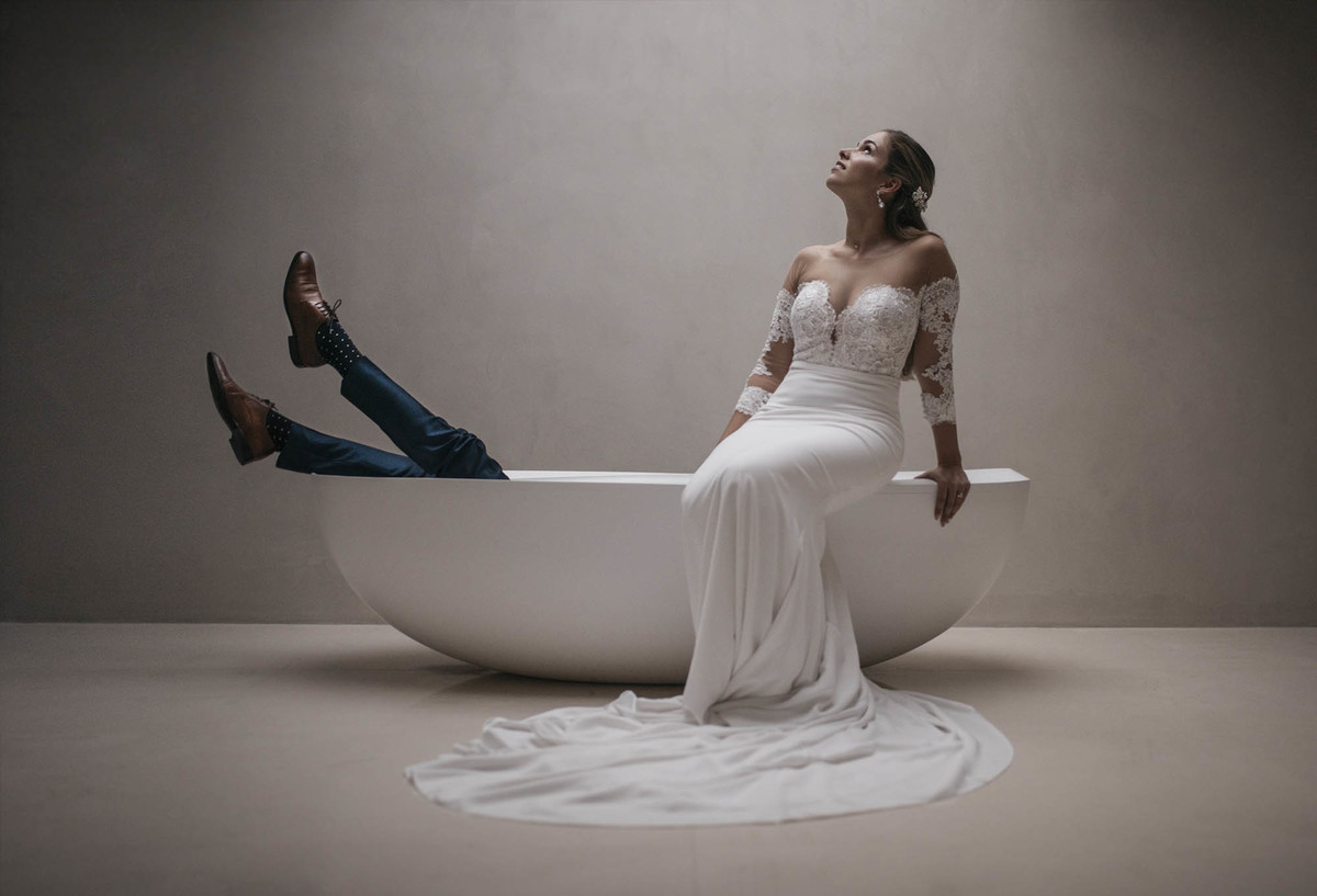 Best Wedding Photographer; Casamento; Fotografo de Casamento; Noiva; Casal; Noivado; Quinta do Rio; Quinta dos Teixeiras; Quinta do Rio; Vale da Carga; Hotel do Buçaco; Palacio Igreja Velha; Palacio Do Freixo; Aveiro; Porto; Coimbra; Noivos; Best 2018