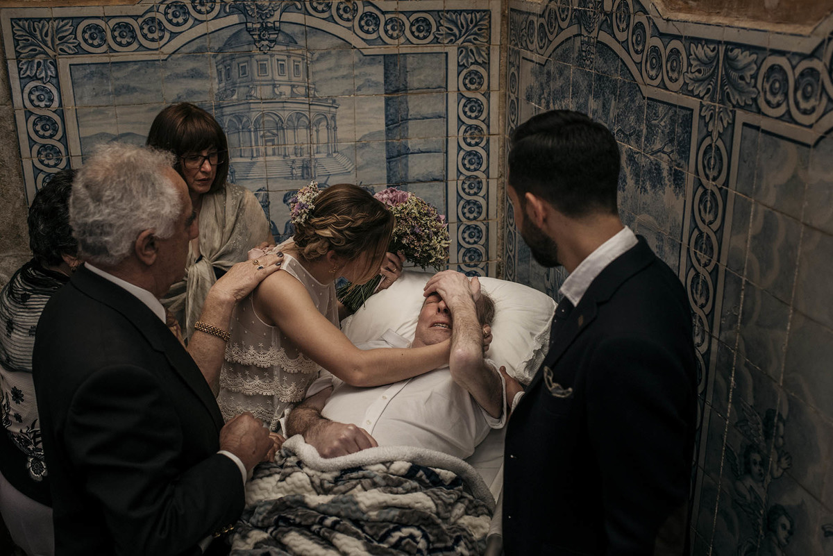 Fotografo de Casamentos; Aveiro; Porto; Best Wedding Photographers; Wedding Portugal; Casamento Original; Felicidade; Palacio Do Buçaco; Noivos; Casal; Sessão Solteiros Intimista; Wedding Planner; Best 2018; Damas Donor; Casamento Intimista