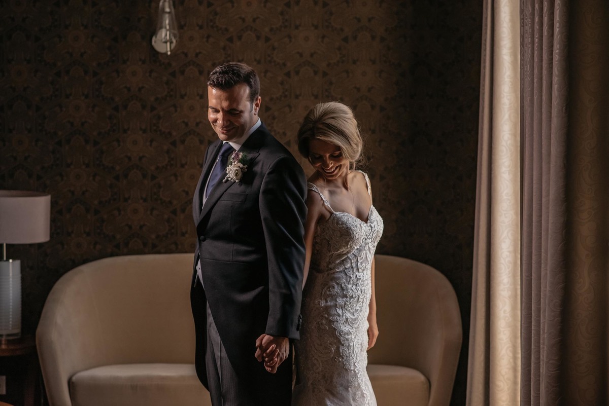 Best Portuguese Photographer, Fotografo de casamento Aveiro Coimbra Viseu Porto, Wedding Portugal, Vestidos de Noiva, Ideias para casamento, Casamentos originais, Melhores fotografias de casamento, Melhor fotografo Portugal, Casa de Abis, Quinta do Eden, 