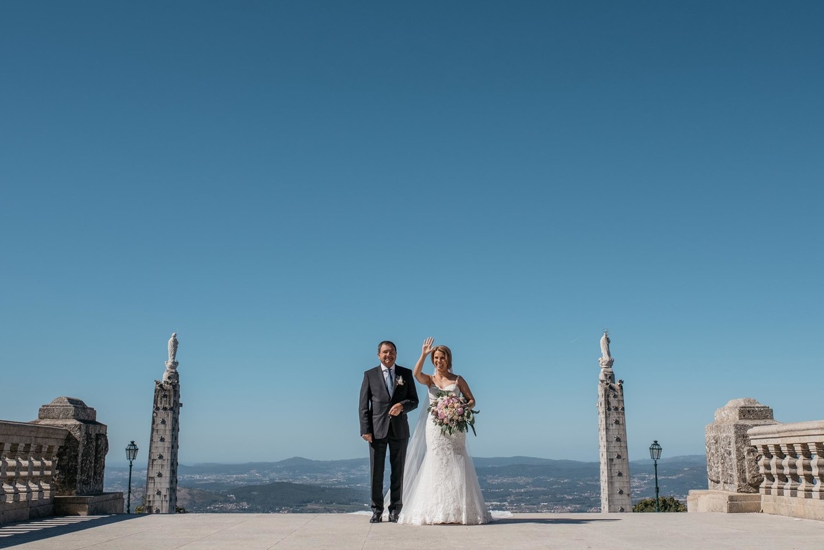 Aveiro, Best Portuguese Photographer, Casamento Rústico chic, Casamentos, Chalet Saudade, Chalet Saudade - Vintage Guest House Local: Coolares Market Estilo:, Coimbra, Coolares Market, Figueira da Foz, Fotografia de casamento, Fotógrafo casamento Coimbra,