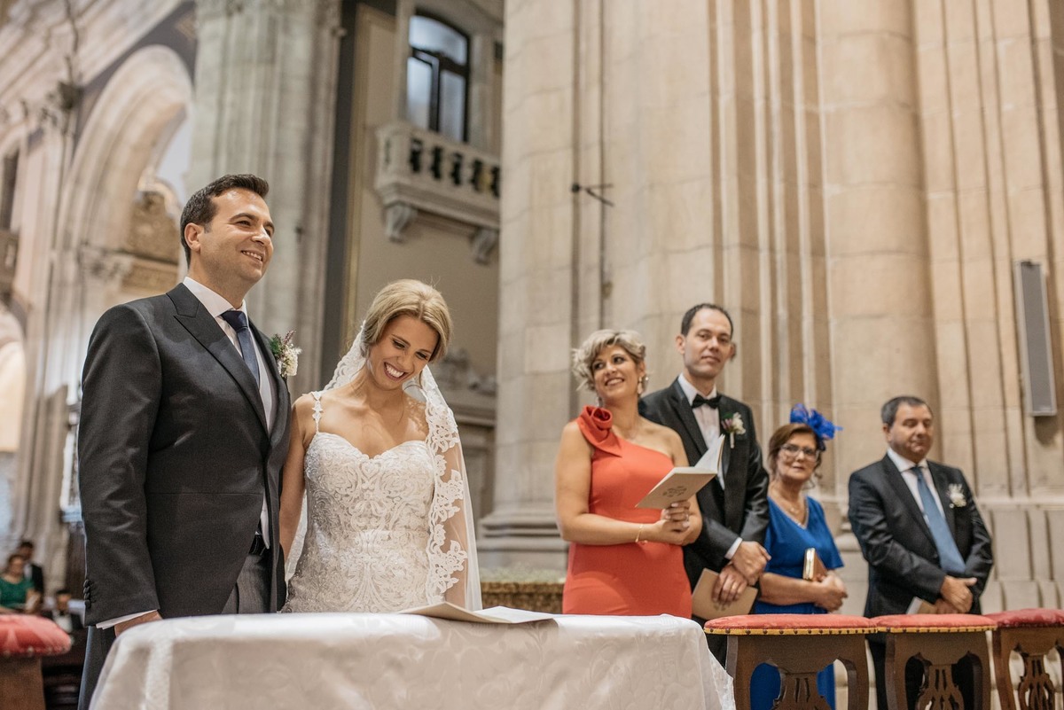 Aveiro, Best Portuguese Photographer, Casamento Rústico chic, Casamentos, Chalet Saudade, Chalet Saudade - Vintage Guest House Local: Coolares Market Estilo:, Coimbra, Coolares Market, Figueira da Foz, Fotografia de casamento, Fotógrafo casamento Coimbra,