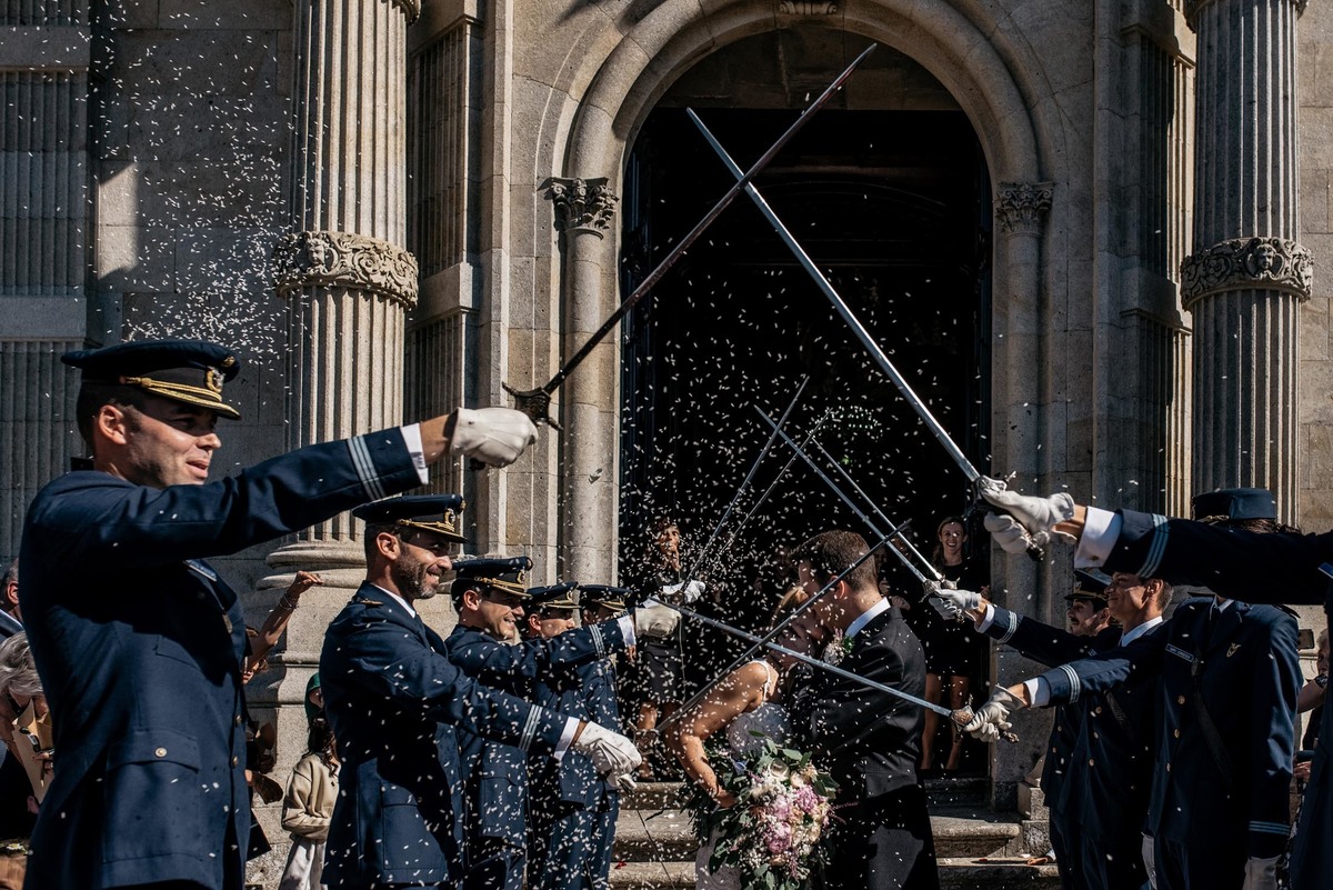 Aveiro, Best Portuguese Photographer, Casamento Rústico chic, Casamentos, Chalet Saudade, Chalet Saudade - Vintage Guest House Local: Coolares Market Estilo:, Coimbra, Coolares Market, Figueira da Foz, Fotografia de casamento, Fotógrafo casamento Coimbra,