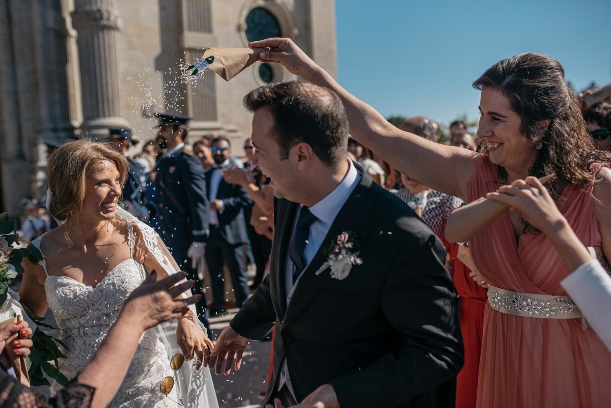 Aveiro, Best Portuguese Photographer, Casamento Rústico chic, Casamentos, Chalet Saudade, Chalet Saudade - Vintage Guest House Local: Coolares Market Estilo:, Coimbra, Coolares Market, Figueira da Foz, Fotografia de casamento, Fotógrafo casamento Coimbra,