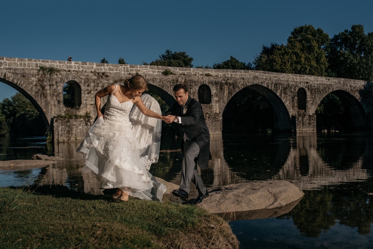 Aveiro, Best Portuguese Photographer, Casamento Rústico chic, Casamentos, Chalet Saudade, Chalet Saudade - Vintage Guest House Local: Coolares Market Estilo:, Coimbra, Coolares Market, Figueira da Foz, Fotografia de casamento, Fotógrafo casamento Coimbra,