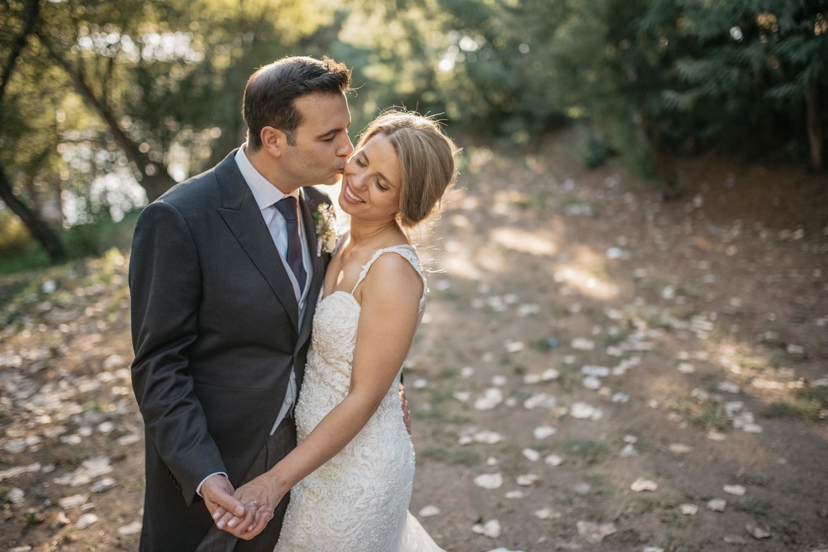 Águeda, Algarve Wedding, Aveiro, Best Portuguese Photographer, Best Wedding Photographer, Casamento Portugal, Casamentos, Coimbra, Destination Wedding, Episodio, Figueira da Foz, Fotografia de casamento, Fotógrafo casamento Coimbra, Fotógrafo casamento Po