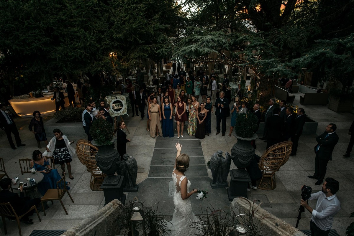 Viseu porto, Fotografo de casamento Guimaraes, Fotógrafo de casamento Lisboa, Lisboa, Noivos, Oporto Wedding, Palácio do Buçaco, Rústico chic, sessão de familia Aveiro, Sintra, wedding destination, Wedding ideas, Wedding Photographer, Wedding Photography,