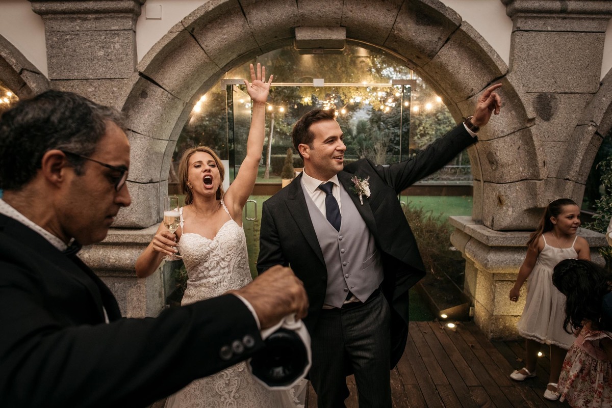 Viseu porto, Fotografo de casamento Guimaraes, Fotógrafo de casamento Lisboa, Lisboa, Noivos, Oporto Wedding, Palácio do Buçaco, Rústico chic, sessão de familia Aveiro, Sintra, wedding destination, Wedding ideas, Wedding Photographer, Wedding Photography,