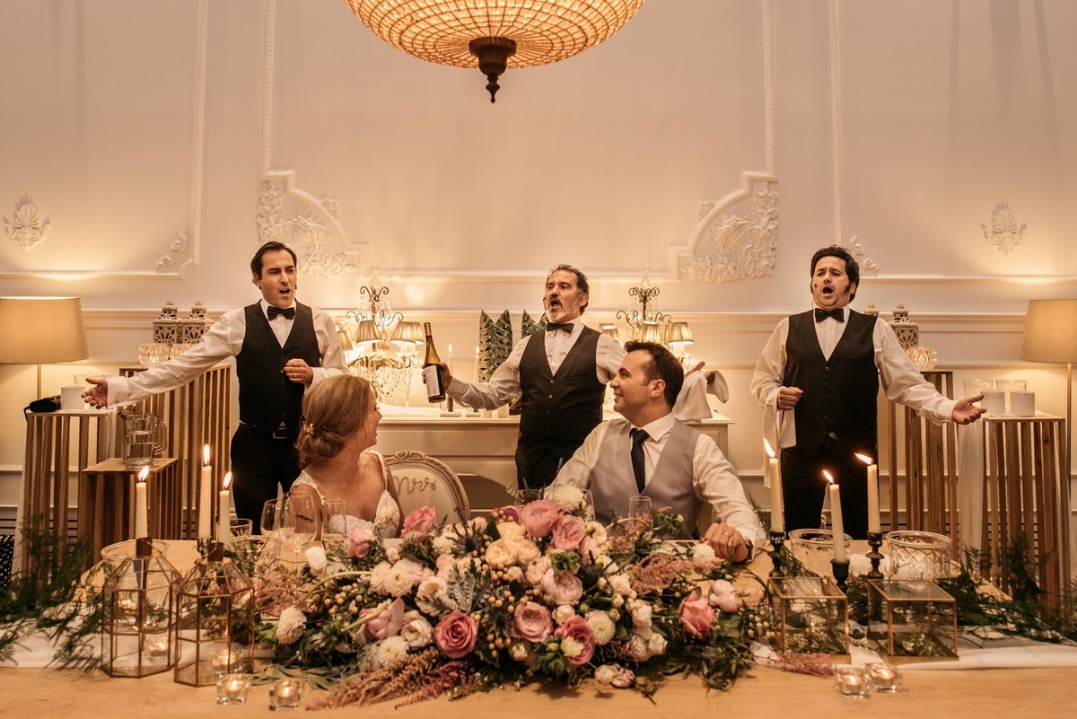 Viseu porto, Fotografo de casamento Guimaraes, Fotógrafo de casamento Lisboa, Lisboa, Noivos, Oporto Wedding, Palácio do Buçaco, Rústico chic, sessão de familia Aveiro, Sintra, wedding destination, Wedding ideas, Wedding Photographer, Wedding Photography,