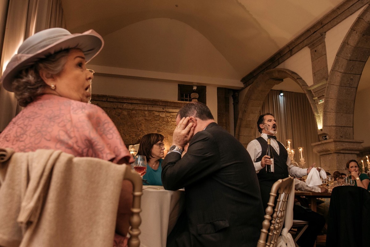 Águeda, Algarve Wedding, Aveiro, Best Portuguese Photographer, Best Wedding Photographer, Casamento Portugal, Casamentos, Coimbra, Destination Wedding, Episodio, Figueira da Foz, Fotografia de casamento, Fotógrafo casamento Coimbra, Fotógrafo casamento Po