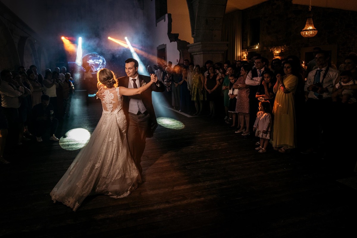 Águeda, Algarve Wedding, Aveiro, Best Portuguese Photographer, Best Wedding Photographer, Casamento Portugal, Casamentos, Coimbra, Destination Wedding, Episodio, Figueira da Foz, Fotografia de casamento, Fotógrafo casamento Coimbra, Fotógrafo casamento Po