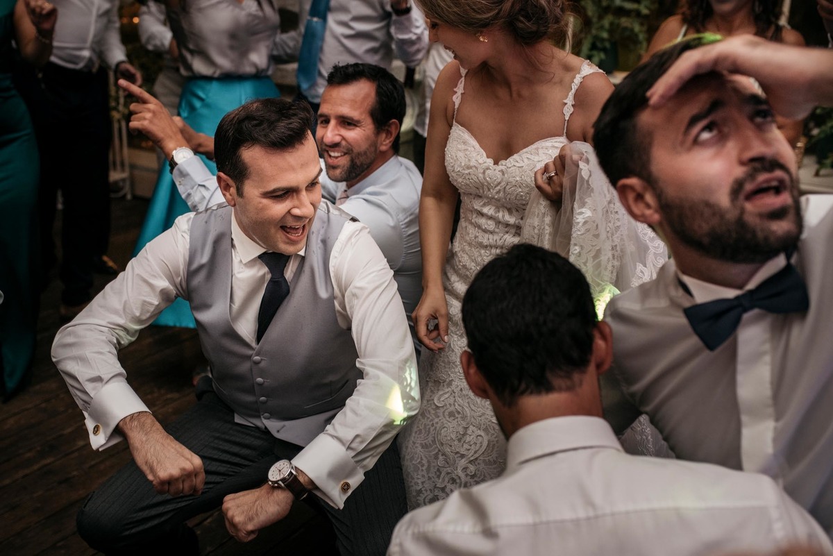 Águeda, Algarve Wedding, Aveiro, Best Portuguese Photographer, Best Wedding Photographer, Casamento Portugal, Casamentos, Coimbra, Destination Wedding, Episodio, Figueira da Foz, Fotografia de casamento, Fotógrafo casamento Coimbra, Fotógrafo casamento Po