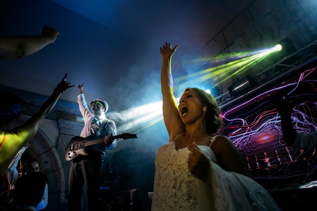 Águeda, Algarve Wedding, Aveiro, Best Portuguese Photographer, Best Wedding Photographer, Casamento Portugal, Casamentos, Coimbra, Destination Wedding, Episodio, Figueira da Foz, Fotografia de casamento, Fotógrafo casamento Coimbra, Fotógrafo casamento Po