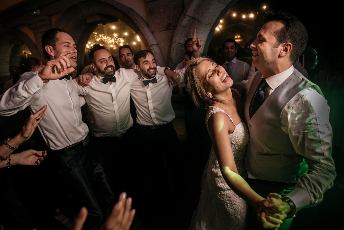 Best Portuguese Photographer, Fotografo de casamento Aveiro Coimbra Viseu Porto, Wedding Portugal, Vestidos de Noiva, Ideias para casamento, Casamentos originais, Melhores fotografias de casamento, Melhor fotografo Portugal, Casa de Abis, Quinta do Eden, 