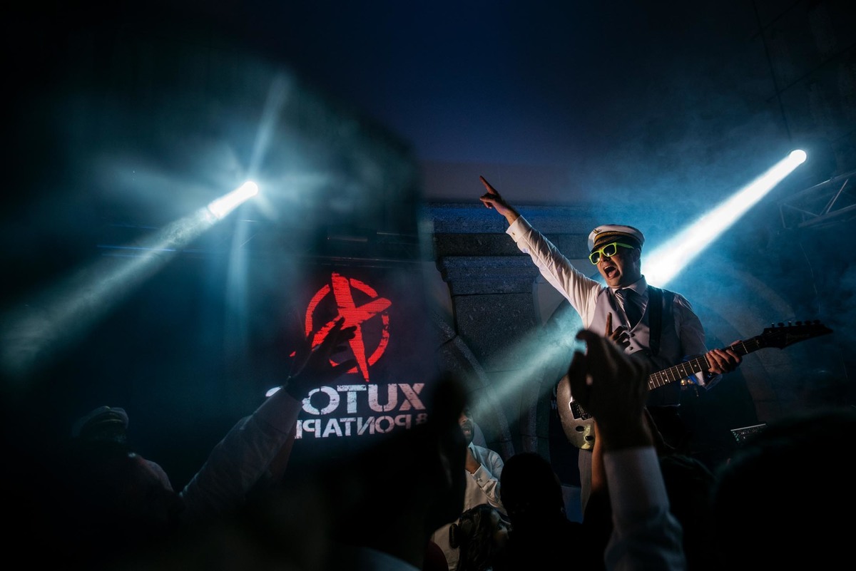 Best Portuguese Photographer, Fotografo de casamento Aveiro Coimbra Viseu Porto, Wedding Portugal, Vestidos de Noiva, Ideias para casamento, Casamentos originais, Melhores fotografias de casamento, Melhor fotografo Portugal, Casa de Abis, Quinta do Eden, 