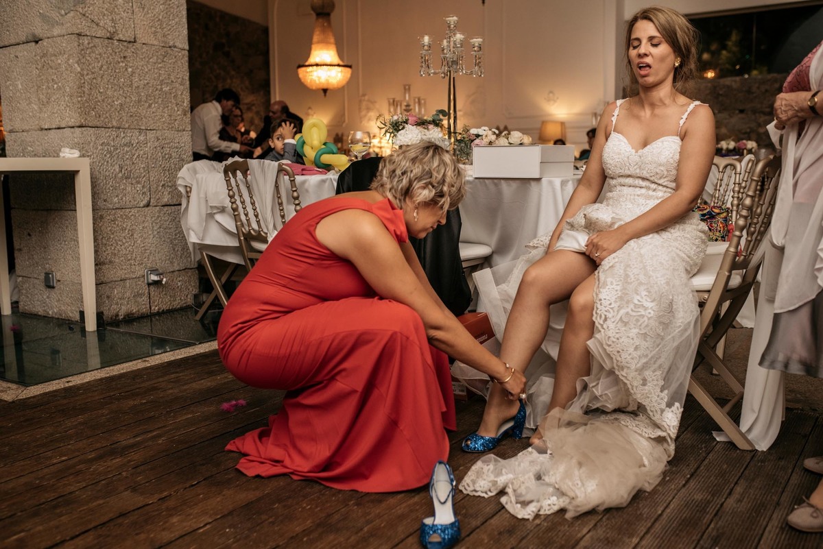 Best Portuguese Photographer, Fotografo de casamento Aveiro Coimbra Viseu Porto, Wedding Portugal, Vestidos de Noiva, Ideias para casamento, Casamentos originais, Melhores fotografias de casamento, Melhor fotografo Portugal, Casa de Abis, Quinta do Eden, 