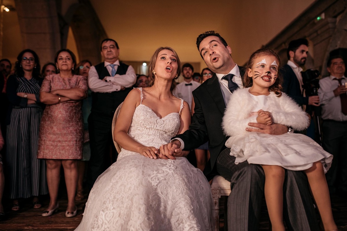 Best Portuguese Photographer, Fotografo de casamento Aveiro Coimbra Viseu Porto, Wedding Portugal, Vestidos de Noiva, Ideias para casamento, Casamentos originais, Melhores fotografias de casamento, Melhor fotografo Portugal, Casa de Abis, Quinta do Eden, 