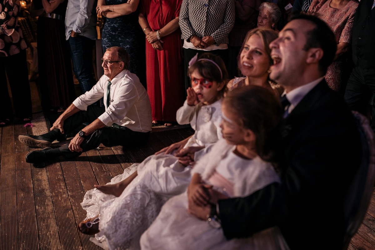 Best Portuguese Photographer, Fotografo de casamento Aveiro Coimbra Viseu Porto, Wedding Portugal, Vestidos de Noiva, Ideias para casamento, Casamentos originais, Melhores fotografias de casamento, Melhor fotografo Portugal, Casa de Abis, Quinta do Eden, 