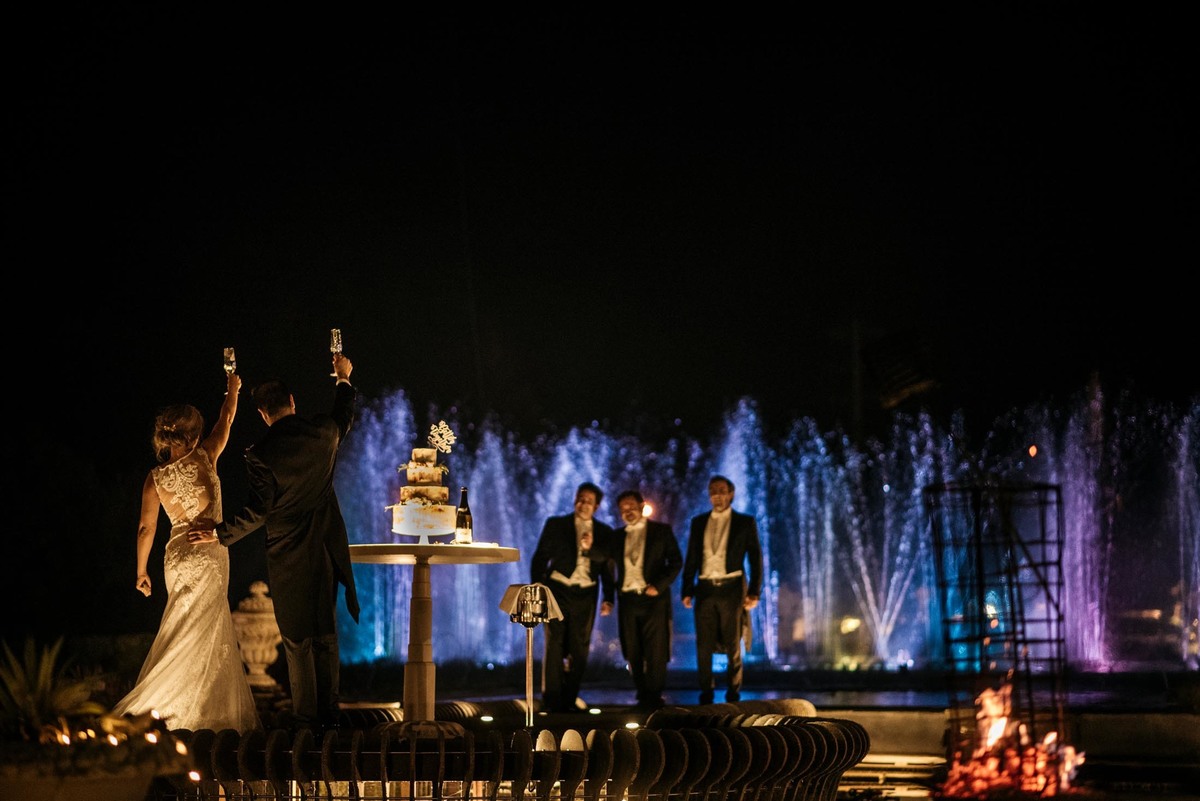 Best Portuguese Photographer, Fotografo de casamento Aveiro Coimbra Viseu Porto, Wedding Portugal, Vestidos de Noiva, Ideias para casamento, Casamentos originais, Melhores fotografias de casamento, Melhor fotografo Portugal, Casa de Abis, Quinta do Eden, 