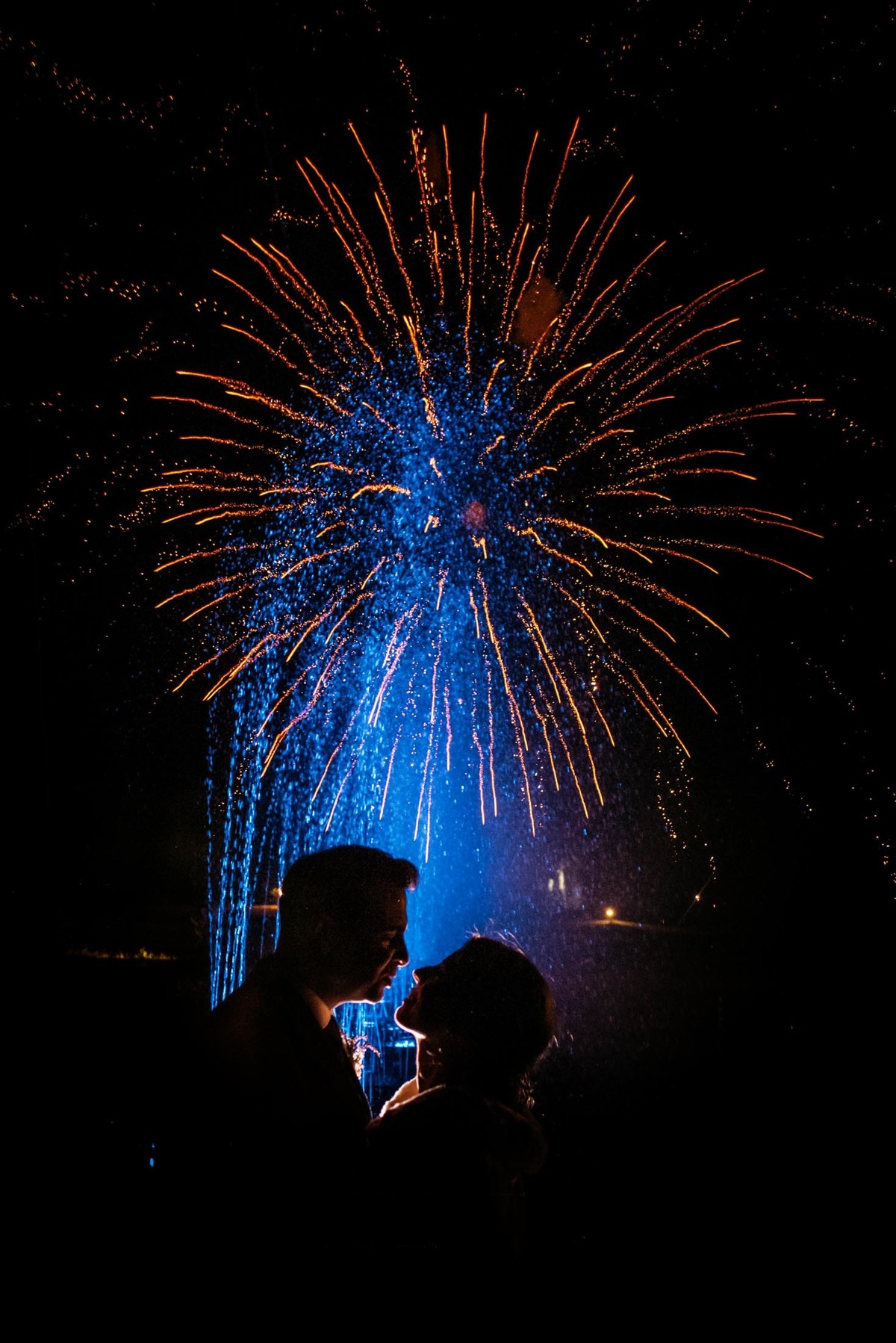 Fotografo de casamento Aveiro Coimbra Viseu porto, Fotografo de casamento Guimaraes, Fotógrafo de casamento Lisboa, Lisboa, Lisbon Wedding, Melhores Fotografos Casamento, Noivos, Oporto Wedding, Palácio do Buçaco, Palacio do Freixo, Corte do bolo
