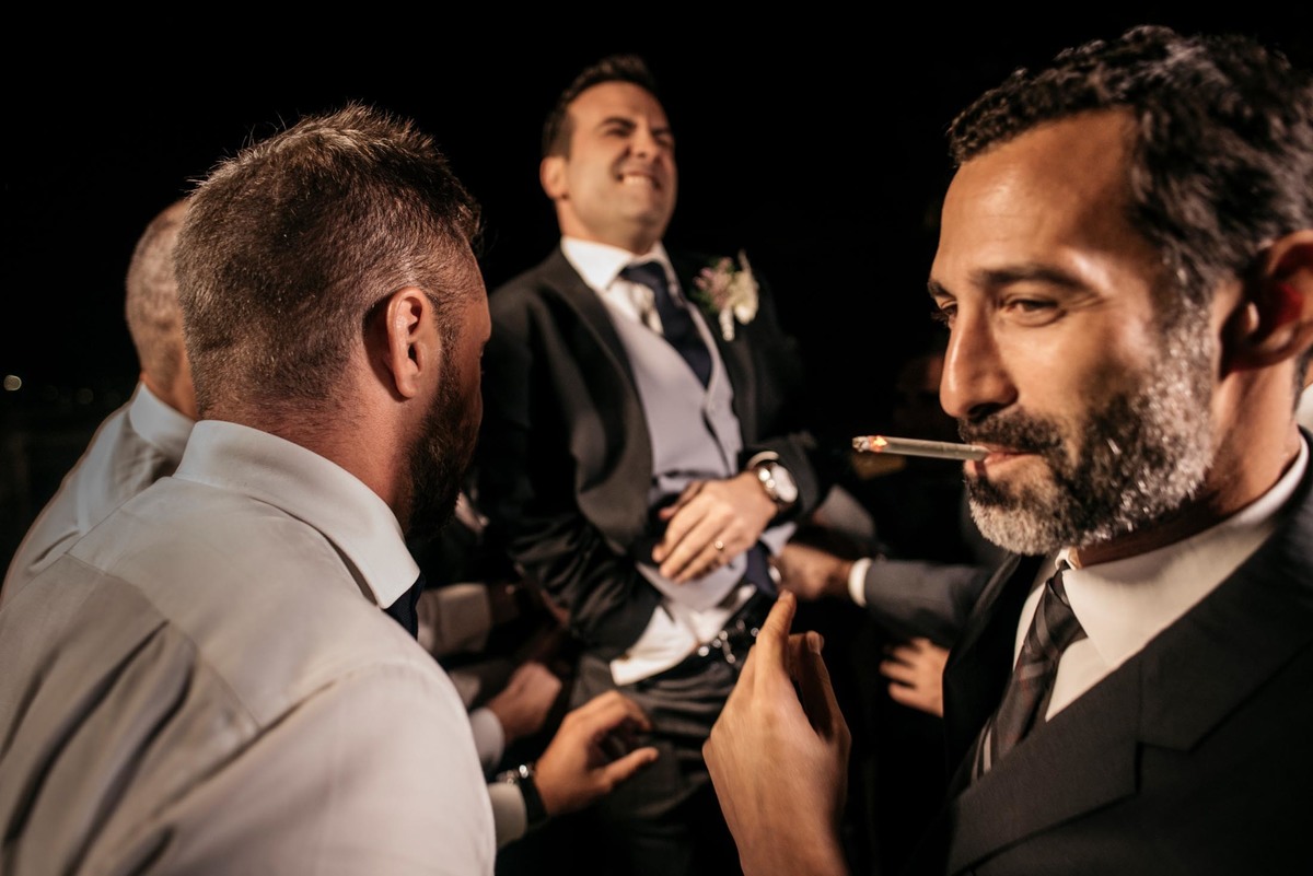 Fotografo de casamento Aveiro Coimbra Viseu porto, Fotografo de casamento Guimaraes, Fotógrafo de casamento Lisboa, Lisboa, Lisbon Wedding, Melhores Fotografos Casamento, Noivos, Oporto Wedding, Palácio do Buçaco, Palacio do Freixo, Braga