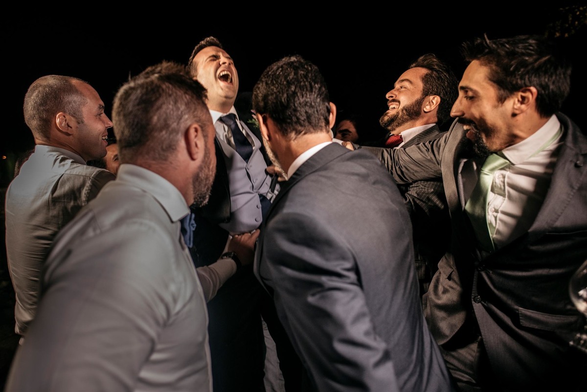 Fotografo de casamento Aveiro Coimbra Viseu porto, Fotografo de casamento Guimaraes, Fotógrafo de casamento Lisboa, Lisboa, Lisbon Wedding, Melhores Fotografos Casamento, Noivos, Oporto Wedding, Palácio do Buçaco, Palacio do Freixo, Festa Brutal