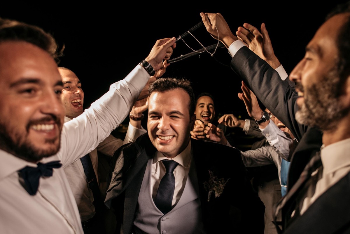 Fotografo de casamento Aveiro Coimbra Viseu porto, Fotografo de casamento Guimaraes, Fotógrafo de casamento Lisboa, Lisboa, Lisbon Wedding, Melhores Fotografos Casamento, Noivos, Oporto Wedding, Palácio do Buçaco, Palacio do Freixo, Loucura de casamento