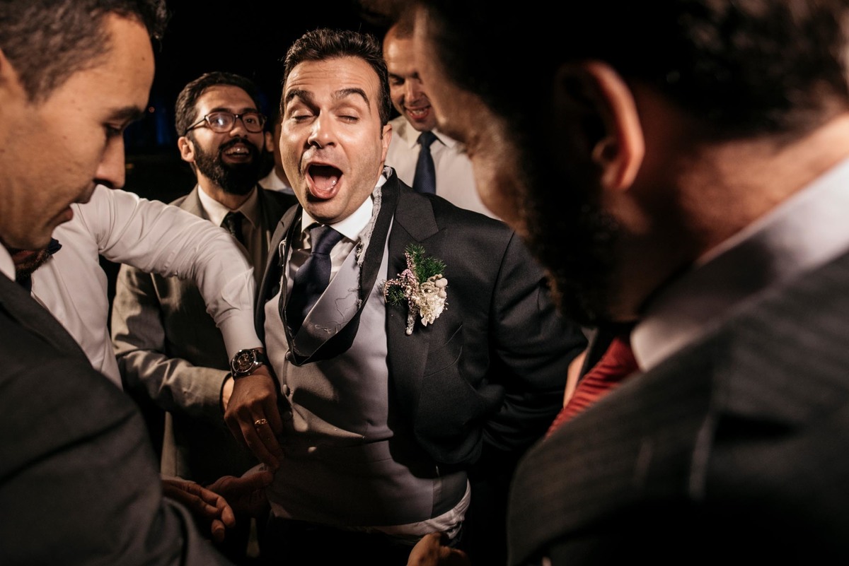 Aveiro, Best Portuguese Photographer, Casamento Rústico chic, Casamentos, Chalet Saudade, Chalet Saudade - Vintage Guest House Local: Coolares Market Estilo:, Coimbra, Coolares Market,Best Portuguese Photographer, Fotografo de casamento Aveiro Coimbra 