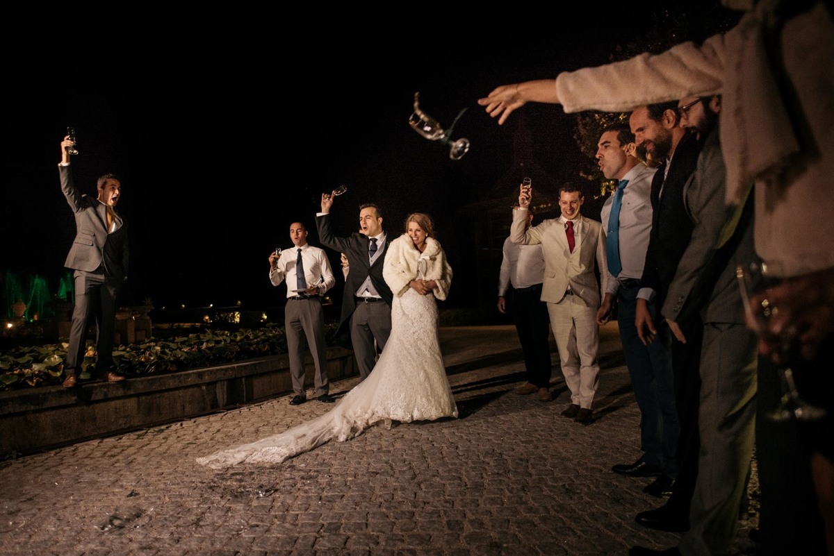 Aveiro, Best Portuguese Photographer, Casamento Rústico chic, Casamentos, Chalet Saudade, Chalet Saudade - Vintage Guest House Local: Coolares Market Estilo:, Coimbra, Coolares Market,Best Portuguese Photographer, Fotografo de casamento Aveiro Coimbra 