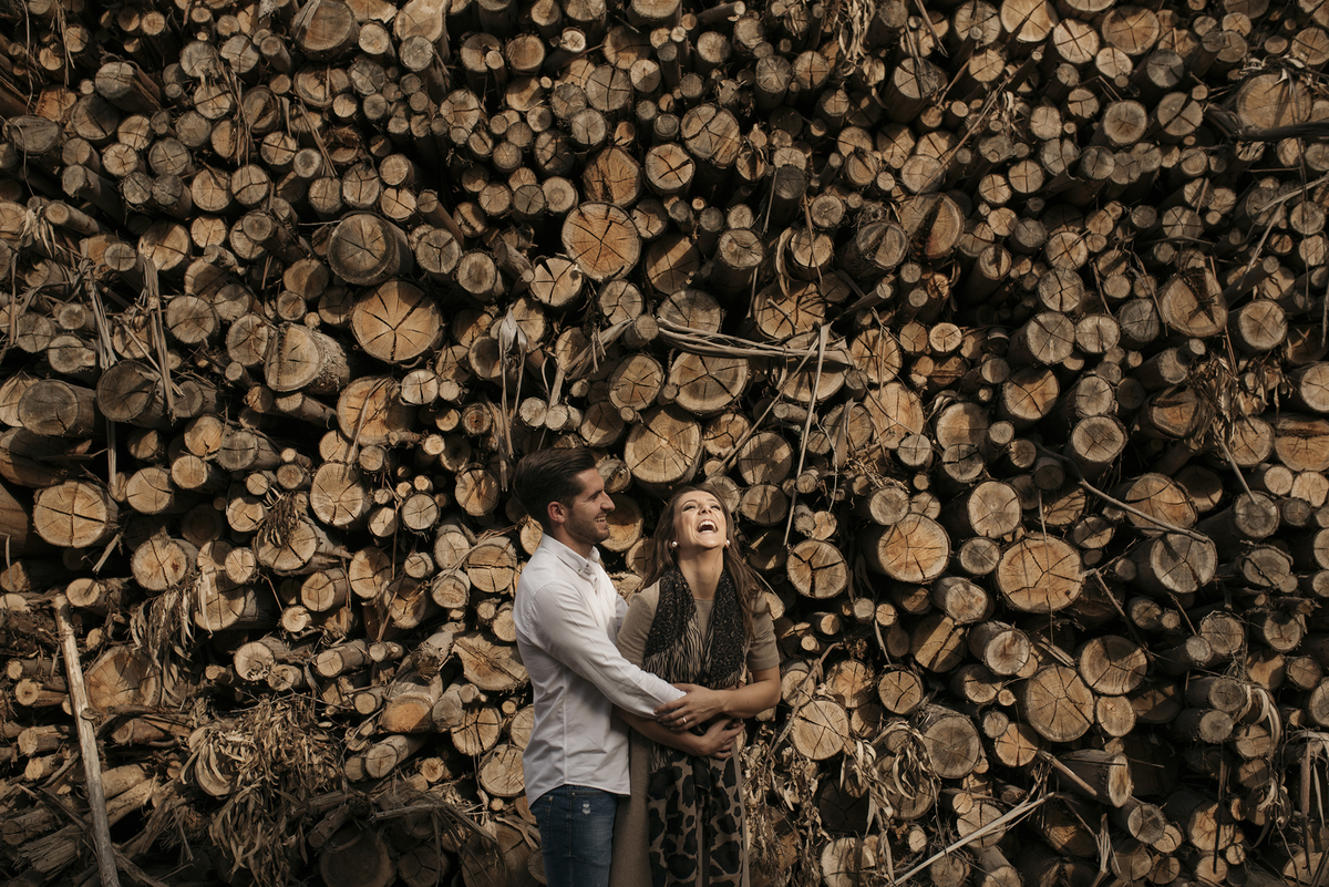 Best Portuguese Photographer, Fotografo de casamento Aveiro Coimbra Viseu Porto, Wedding Portugal, Vestidos de Noiva, Ideias para casamento, Casamentos originais, Melhores fotografias de casamento, Melhor fotografo Portugal, Casa de Abis, Quinta do Eden, 