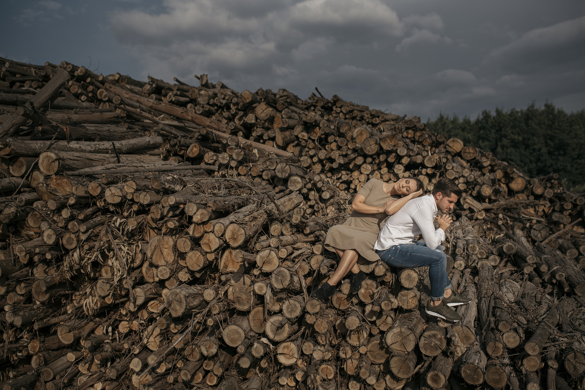 Best Portuguese Photographer, Fotografo de casamento Aveiro Coimbra Viseu Porto, Wedding Portugal, Vestidos de Noiva, Ideias para casamento, Casamentos originais, Melhores fotografias de casamento, Melhor fotografo Portugal, Casa de Abis, solteiros,cacia