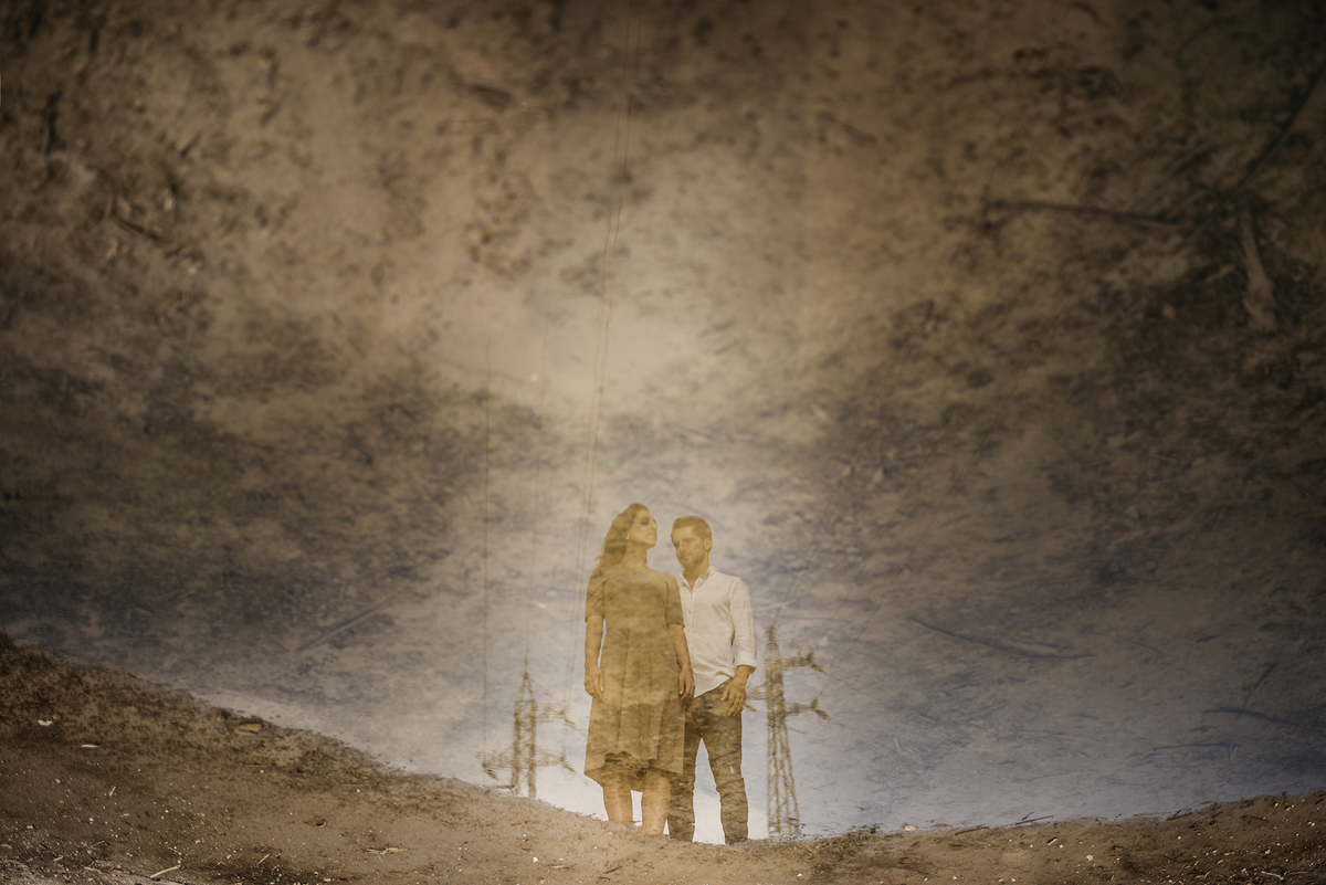  Quinta Torre Bela, Sessão solteiros, Vale da Corga, Vestidos de Noiva, wedding destination, Wedding Dress, Wedding Films, Wedding ideas, Wedding Photographer, Wedding Photography, Wedding Planner, Wedding Portugal, Zankyou, reflexo na agua, solteiros
