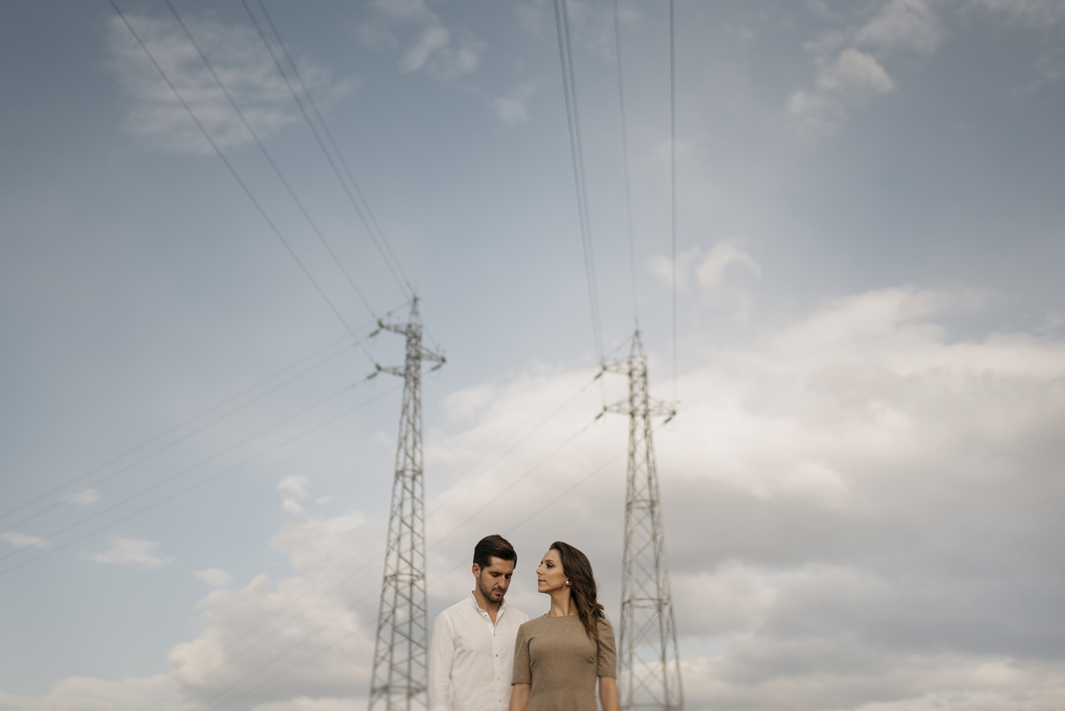  Quinta Torre Bela, Sessão solteiros, Vale da Corga, Vestidos de Noiva, wedding destination, Wedding Dress, Wedding Films, Wedding ideas, Wedding Photographer, Wedding Photography, Wedding Planner, Wedding Portugal, Zankyou, Solteiros sessão fotografica