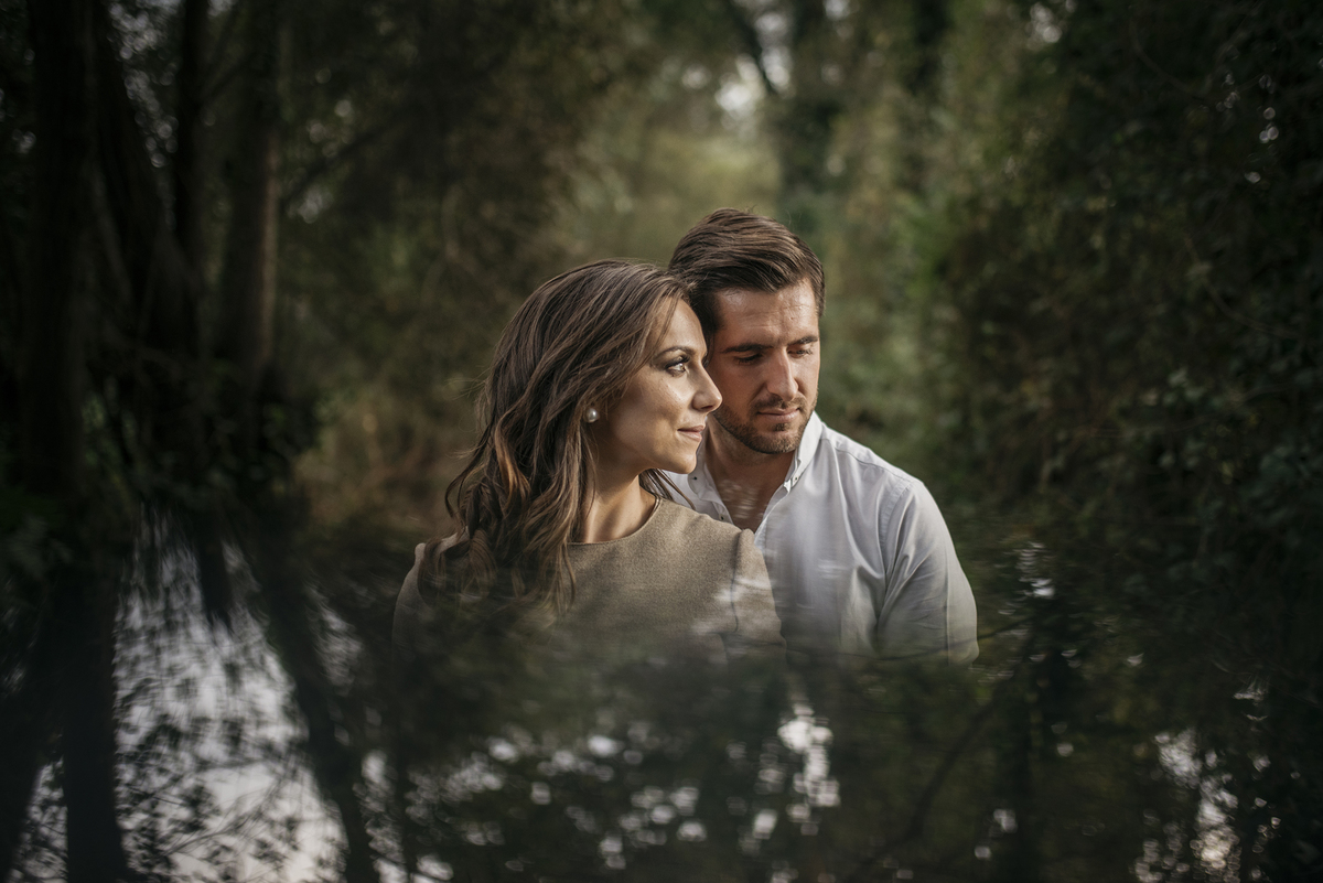 Águeda, Algarve Wedding, Aveiro, Best Portuguese Photographer, Best Wedding Photographer, Casamento Portugal, Casamentos, Coimbra, Destination Wedding, Episodio, Figueira da Foz, Fotografia de casamento, Fotógrafo casamento Coimbra, Fotógrafo casamento 