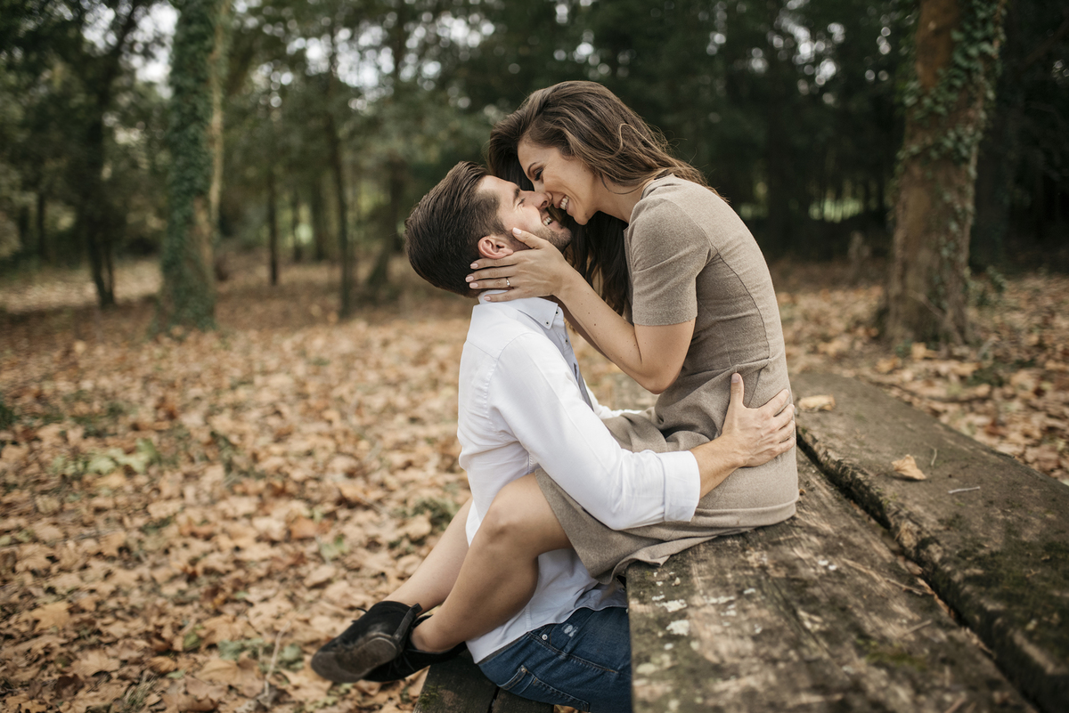 Águeda, Algarve Wedding, Aveiro, Best Portuguese Photographer, Best Wedding Photographer, Casamento Portugal, Casamentos, Coimbra, Destination Wedding, Episodio, Figueira da Foz, Fotografia de casamento, Fotógrafo casamento Coimbra, Noivos fixes, vestido