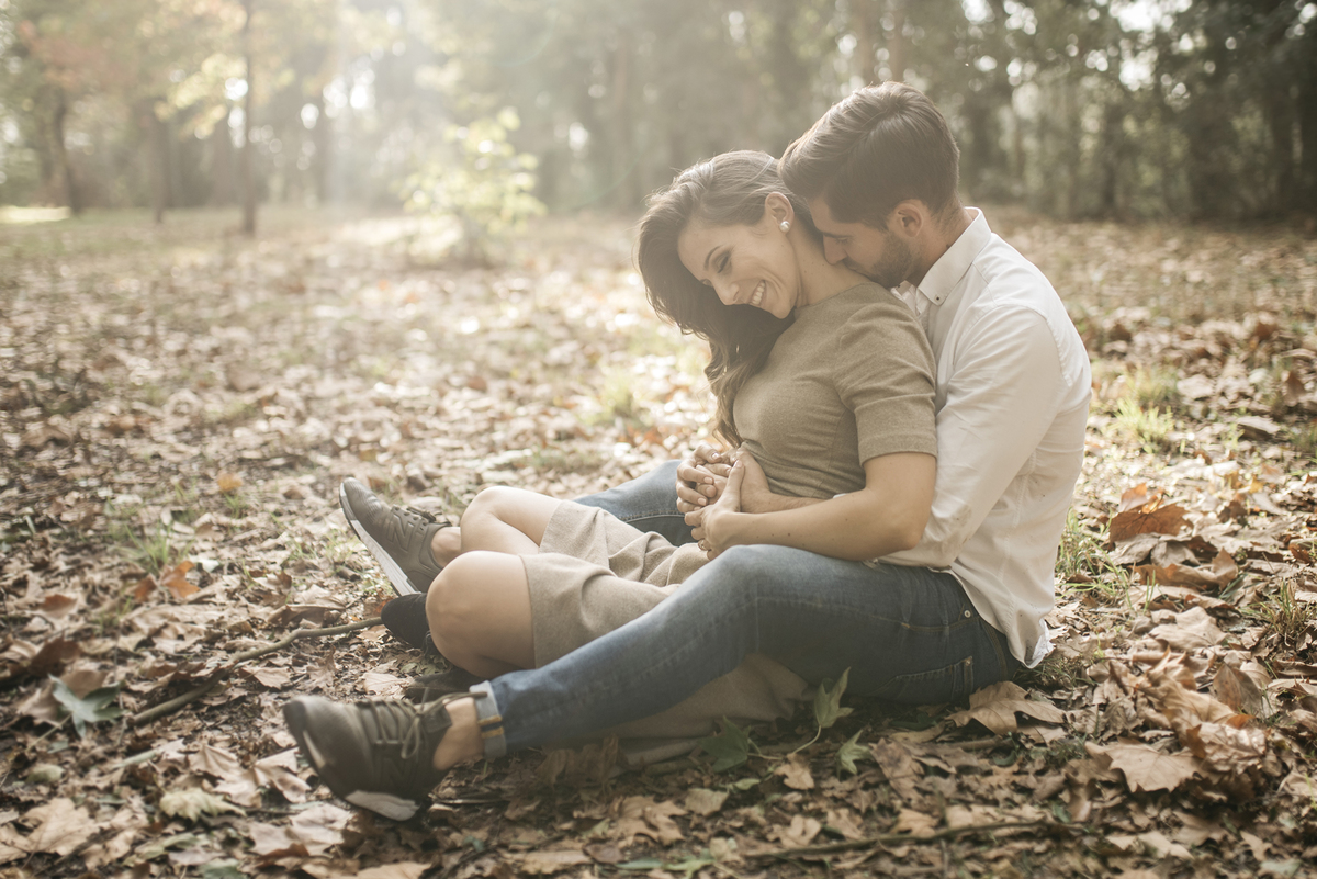 Aveiro, Best Portuguese Photographer, Casamento Rústico chic, Casamentos, Chalet Saudade, Chalet Saudade - Vintage Guest House Local: Coolares Market Estilo:, Coimbra, Coolares Market, Figueira da Foz, Fotografia de casamento, Fotógrafo casamento Coimbra,