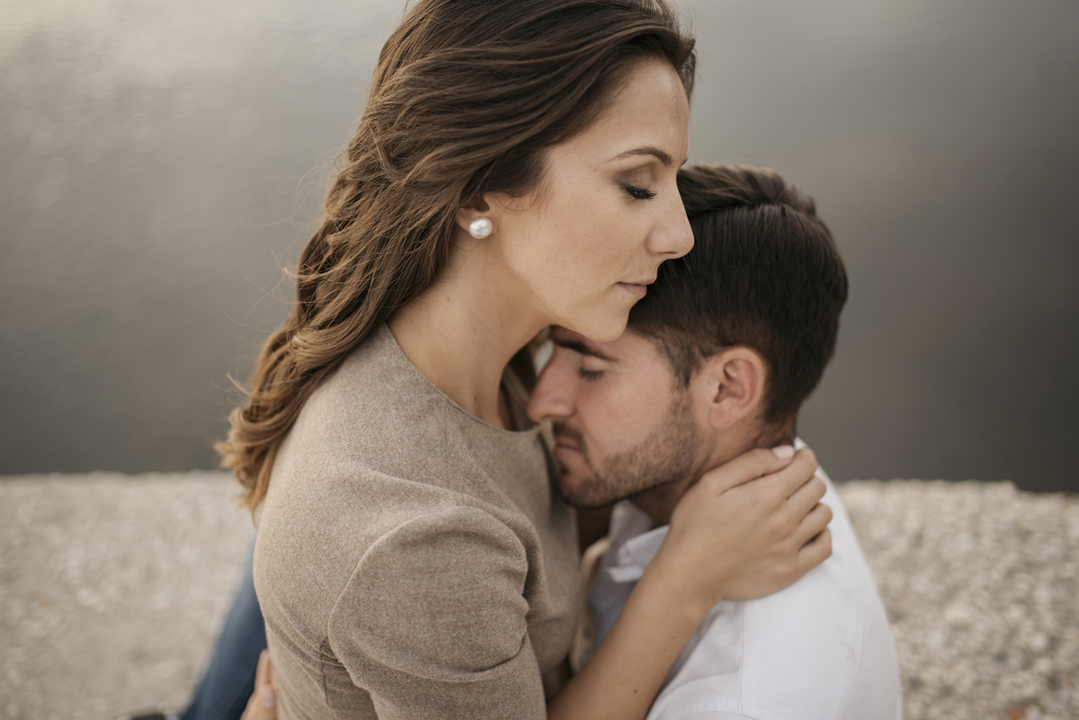 Aveiro, Best Portuguese Photographer, Casamento Rústico chic, Casamentos, Chalet Saudade, Chalet Saudade - Vintage Guest House Local: Coolares Market Estilo:, Coimbra, Coolares Market, Fotografia Ria de Aveiro, por do sol aveiro, passadiços de aveiro, 