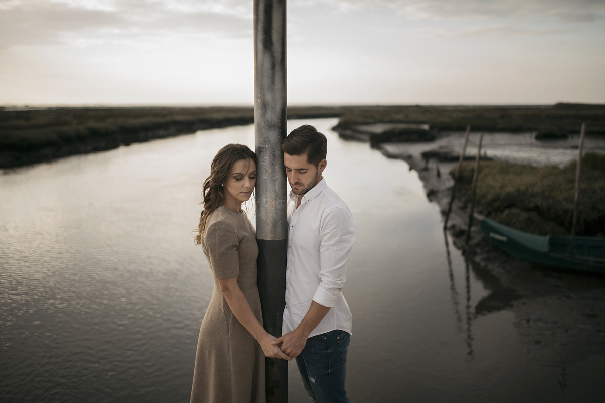 Aveiro, Best Portuguese Photographer, Casamento Rústico chic, Casamentos, Chalet Saudade, Chalet Saudade - Vintage Guest House Local: Coolares Market Estilo:, Coimbra, Coolares Market, Fotografia Ria de Aveiro, por do sol aveiro, passadiços de aveiro, 