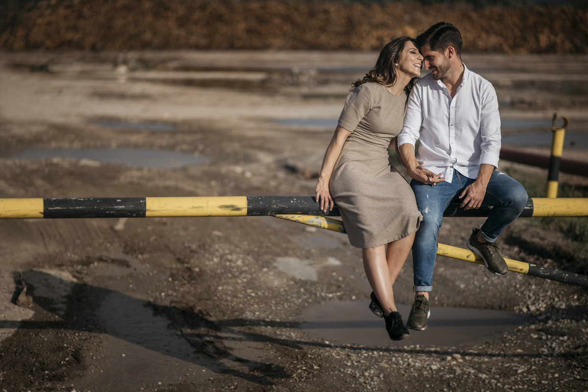  Quinta Torre Bela, Sessão solteiros, Vale da Corga, Vestidos de Noiva, wedding destination, Wedding Dress, Wedding Films, Wedding ideas, Wedding Photographer, Wedding Photography, Wedding Planner, Wedding Portugal, Zankyou,fotografia descontraida,amor
