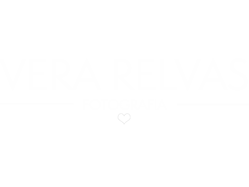 Logotipo de Vera Relvas Fotografia