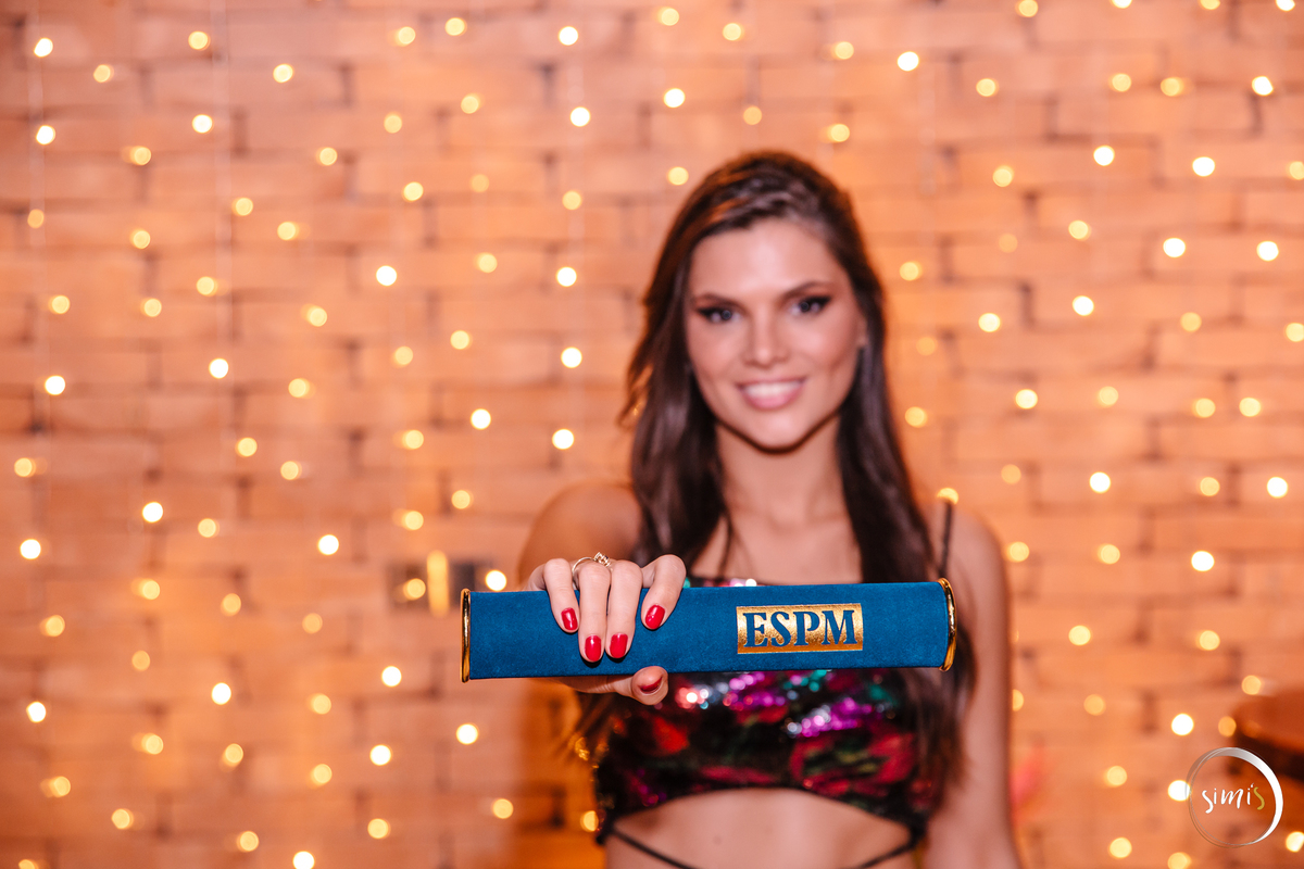 Formatura
Formanda
Formatura Porto Alegre
ESPM
SimiS Fotografia