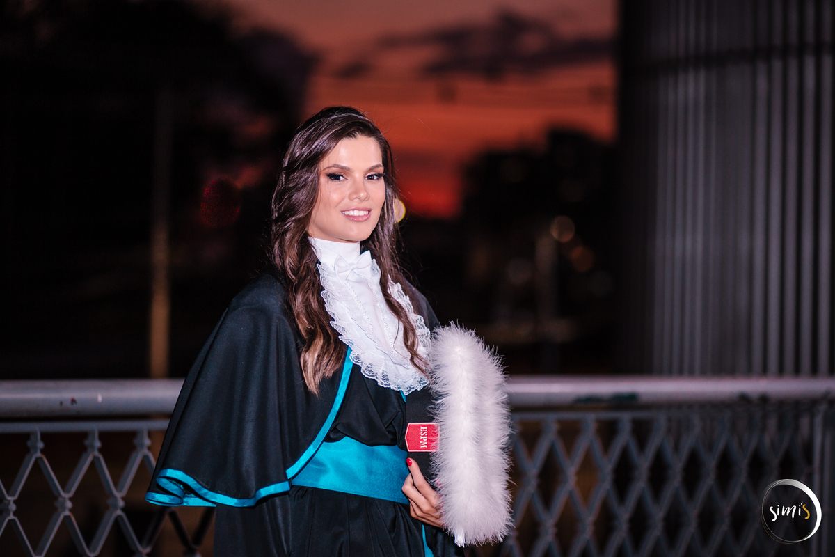 Formatura
Formanda
Formatura Porto Alegre
ESPM
SimiS Fotografia