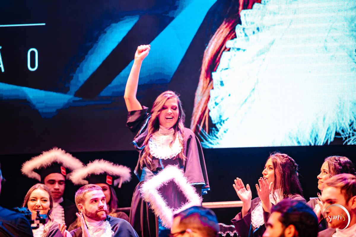 Formatura
Formanda
Formatura Porto Alegre
ESPM
SimiS Fotografia