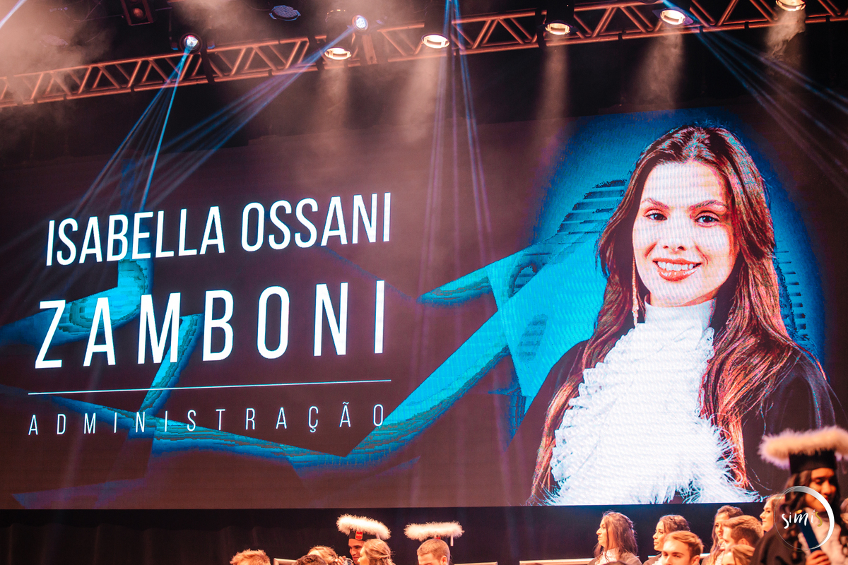 Formatura
Formanda
Formatura Porto Alegre
ESPM
SimiS Fotografia