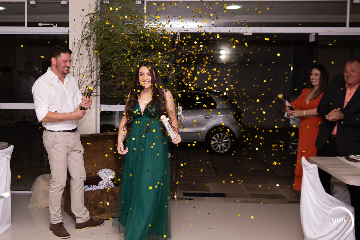 Formatura
Formanda
Formatura Vacaria
UCS
SimiS Fotografia