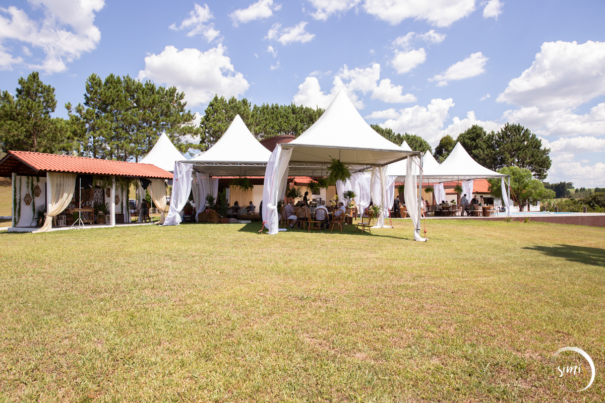 Ensaio de Família
Aniversario de Casamento
Renovação de Votos
Bodas de coral
Casamento
Casamento ao Ar Livre
Simi'S Fotografia
SimiS Fotografia
fotógrafo de Casamento
Vacaria