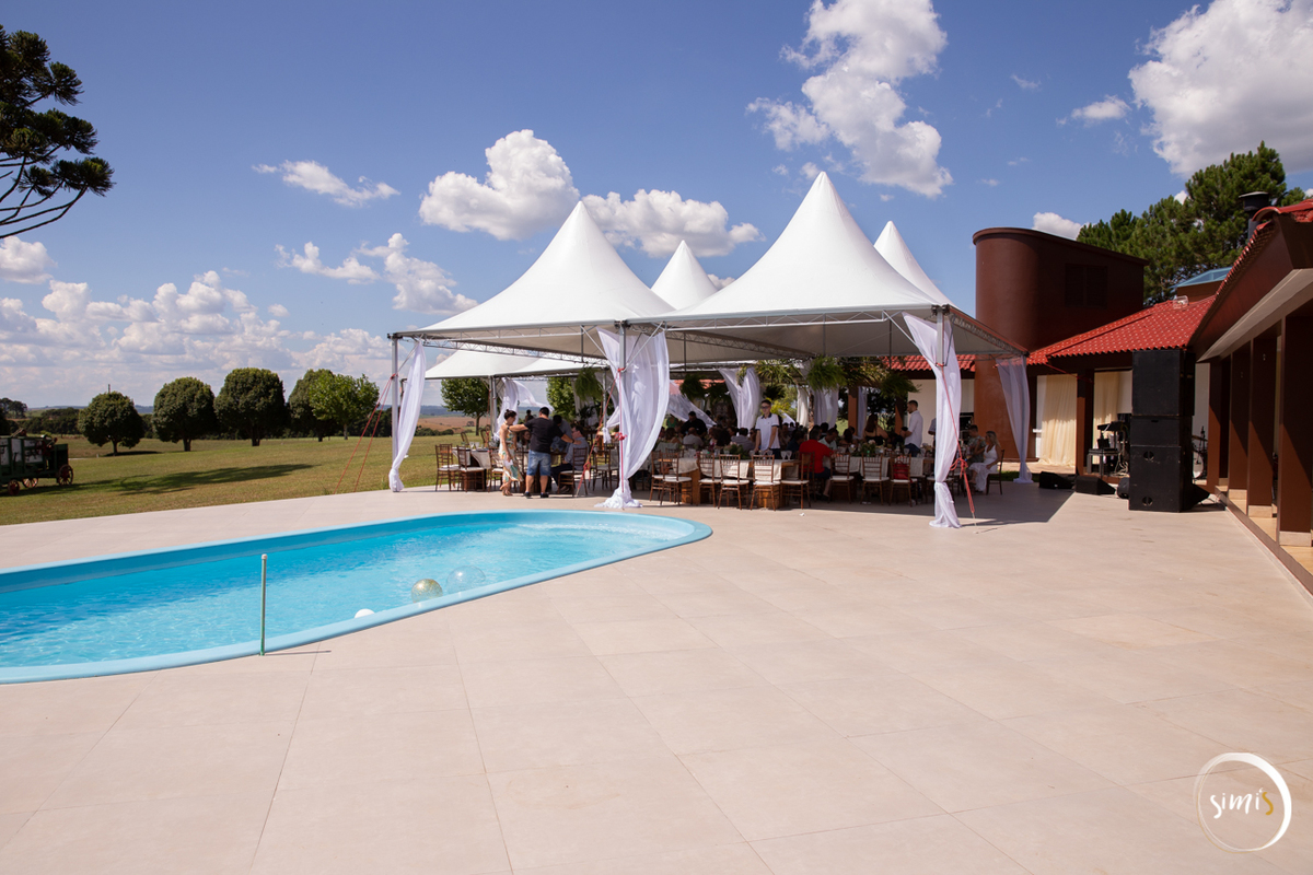Ensaio de Família
Aniversario de Casamento
Renovação de Votos
Bodas de coral
Casamento
Casamento ao Ar Livre
Simi'S Fotografia
SimiS Fotografia
fotógrafo de Casamento
Vacaria