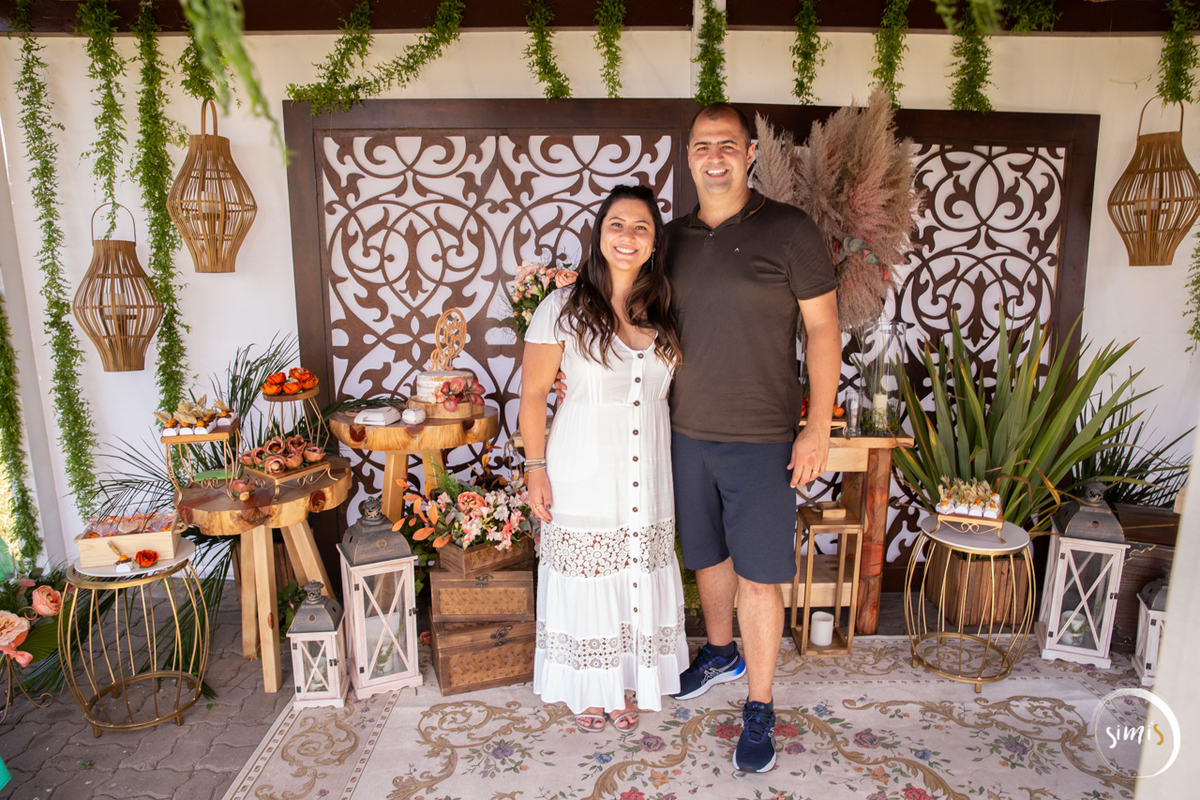 Ensaio de Família
Aniversario de Casamento
Renovação de Votos
Bodas de coral
Casamento
Casamento ao Ar Livre
Simi'S Fotografia
SimiS Fotografia
fotógrafo de Casamento
Vacaria