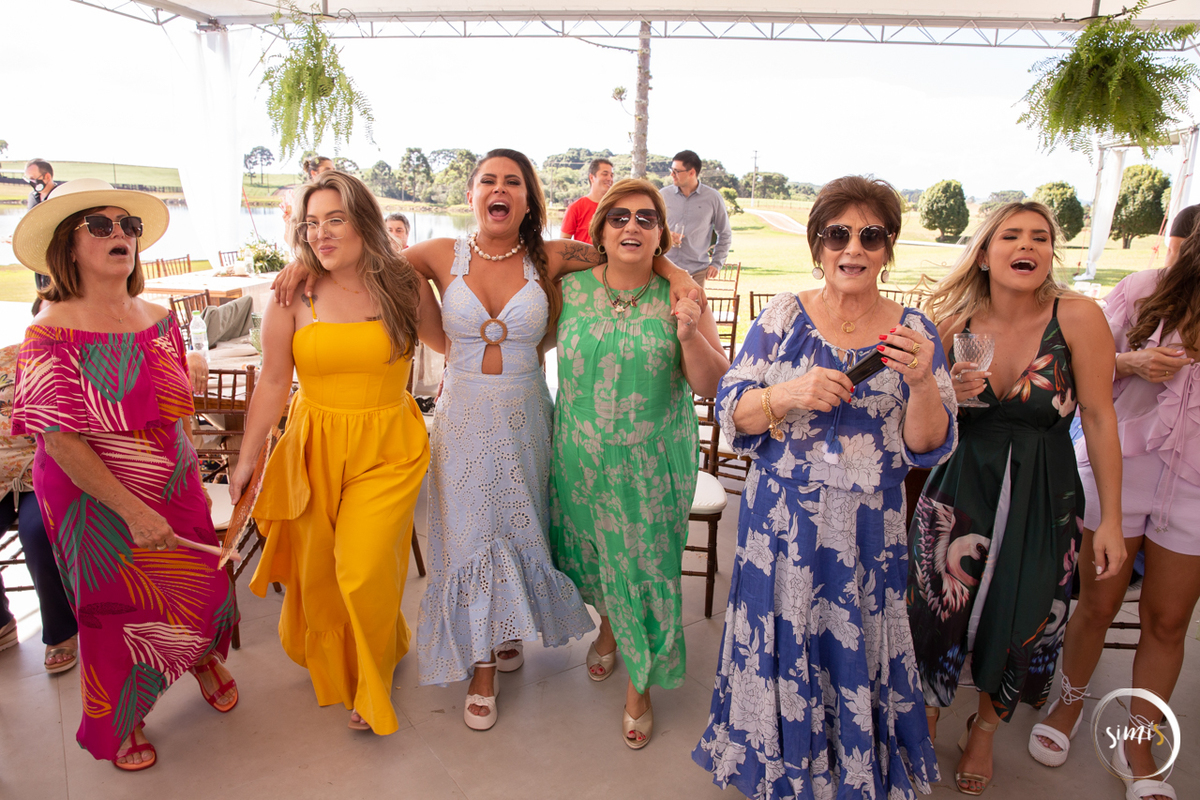 Ensaio de Família
Aniversario de Casamento
Renovação de Votos
Bodas de coral
Casamento
Casamento ao Ar Livre
Simi'S Fotografia
SimiS Fotografia
fotógrafo de Casamento
Vacaria