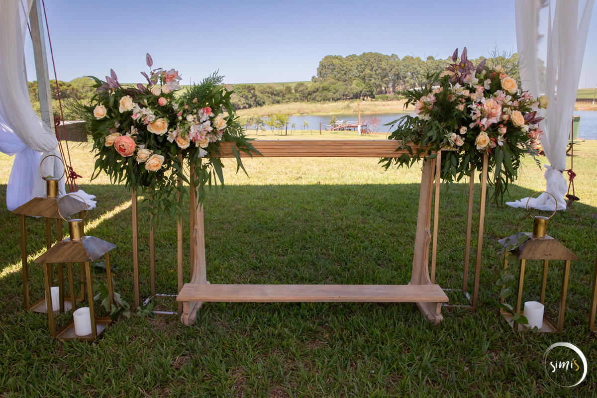 Ensaio de Família
Aniversario de Casamento
Renovação de Votos
Bodas de coral
Casamento
Casamento ao Ar Livre
Simi'S Fotografia
SimiS Fotografia
fotógrafo de Casamento
Vacaria